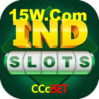 CCcbet Com Login