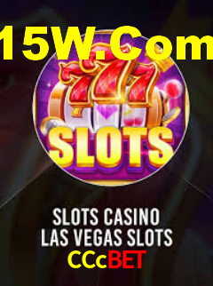 CCcbet,CCcbet.Com