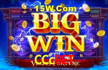 Experiência VIP CCcbet