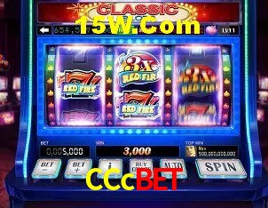 Estatísticas Esportivas CCcbet