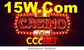 Aviator Game CCcbet