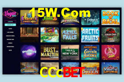 CCcbet,CCcbet.Com