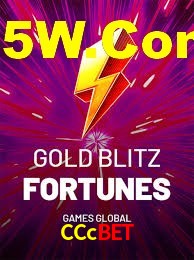 Football Betting CCcbet