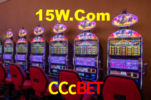 CCcbet: Seu Cassino Premiado com Pagamentos Rápidos