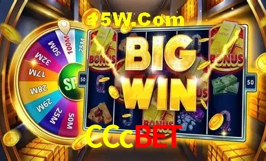 Segurança 2FA CCcbet
