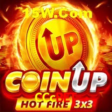 Game Statistics CCcbet