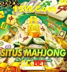Jogo Aviator CCcbet