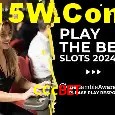 Promoção Relâmpago CCcbet