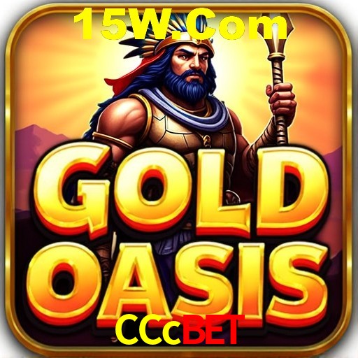 Descubra o Mundo do Cassino Online com CCcbet