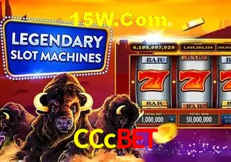 Login Seguro CCcbet