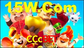 Basketball Betting CCcbet