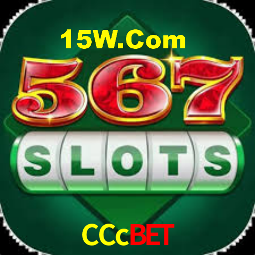 CCcbet - Cassino Oficial Plataforma - CCcbet.Com