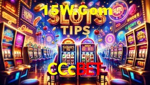 Experiência VIP CCcbet