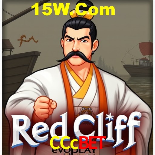 Account Benefits CCcbet
