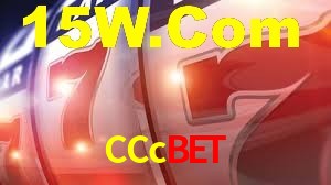 VIP Casino CCcbet