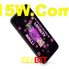 Crash Games Statistics CCcbet