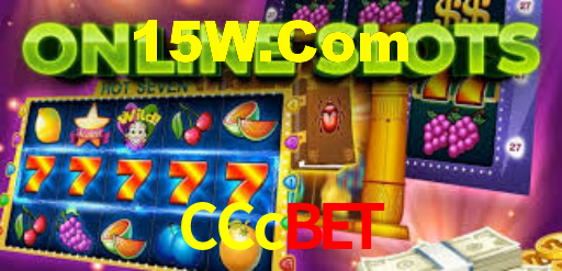 CCcbet,CCcbet.Com