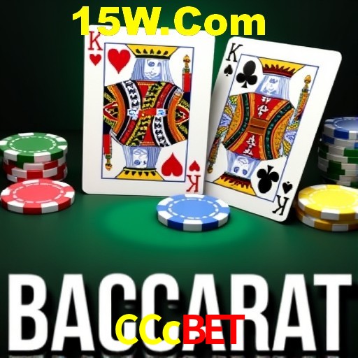 Live Casino CCcbet