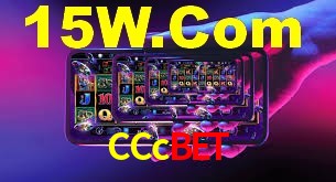 Sports Statistics CCcbet