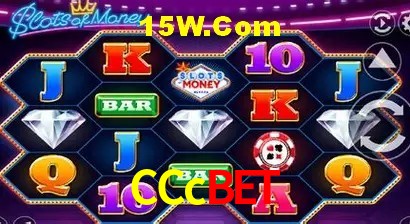 Apostas de Tênis CCcbet