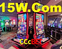 Exclusive Games CCcbet