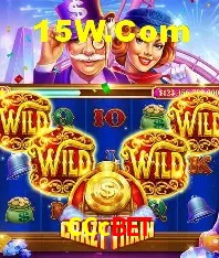 Cadastro Rápido CCcbet