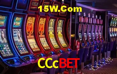 Programa VIP CCcbet