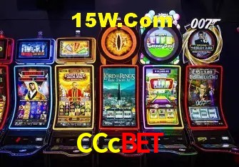 Estratégias Crash Games CCcbet