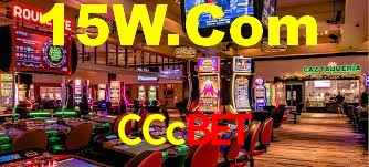 CCcbet App Interface