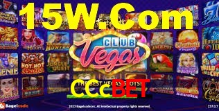 Blackjack Table CCcbet