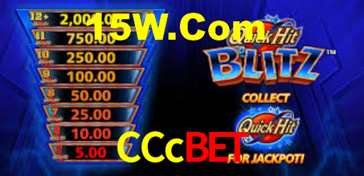 CCcbet.Com