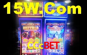 Instant EasyPaisa CCcbet