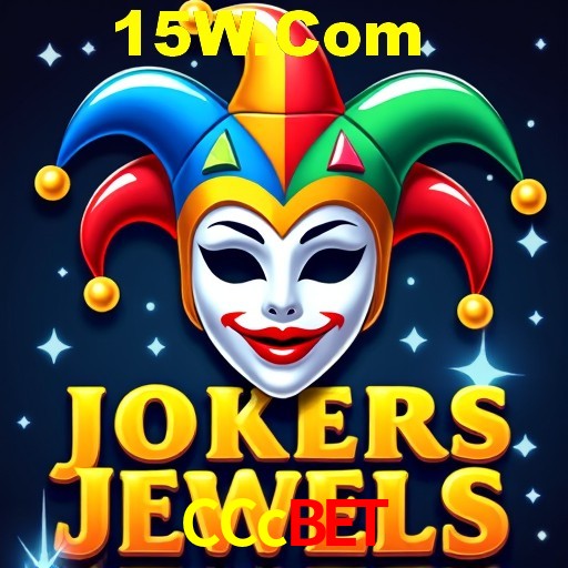 Weekend Specials CCcbet