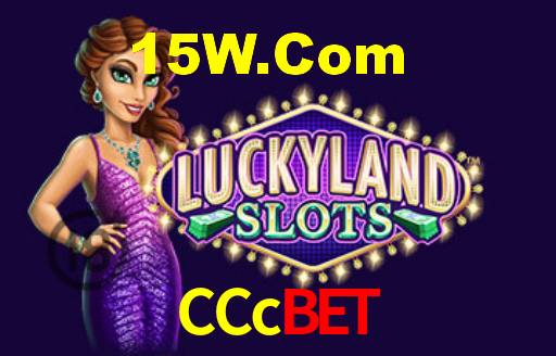CCcbet.Com