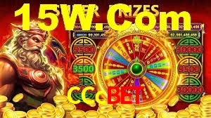 CCcbet,CCcbet.Com