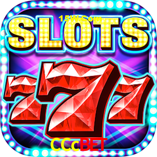Games Directory CCcbet