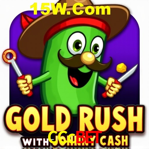 Game Providers CCcbet