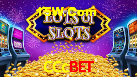 CCcbet